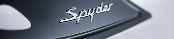Automotive Exterieur
