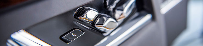 Automotive Module