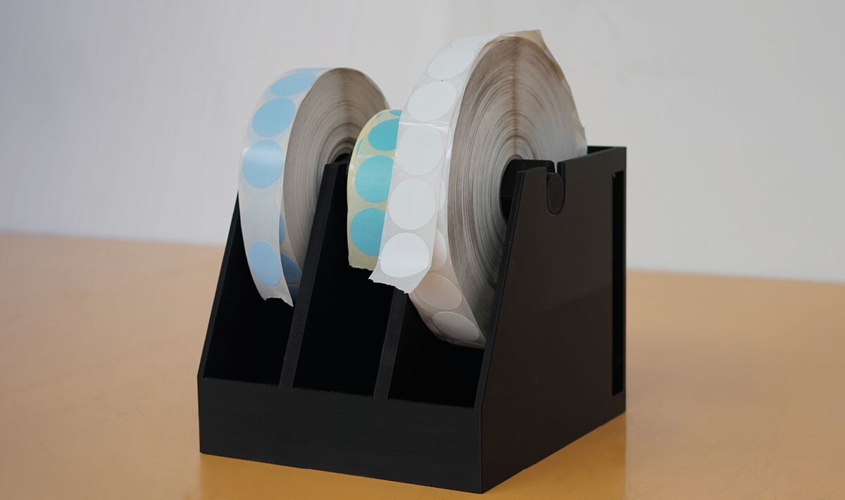 Galerie_338x200_FDM Druck_10.jpg