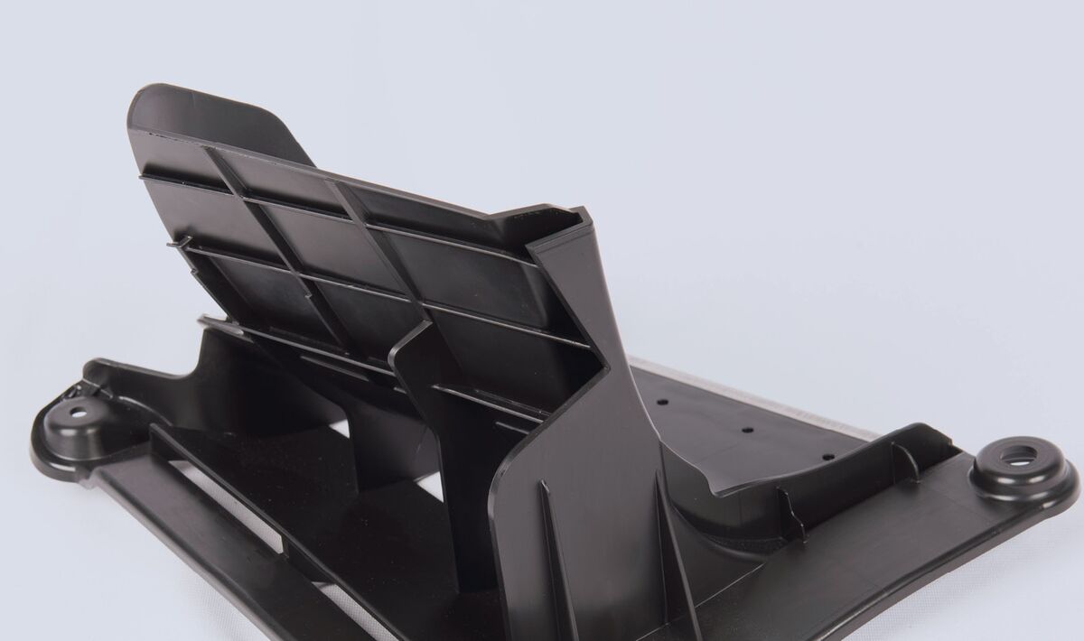 sauer product Dienstleistung engineering