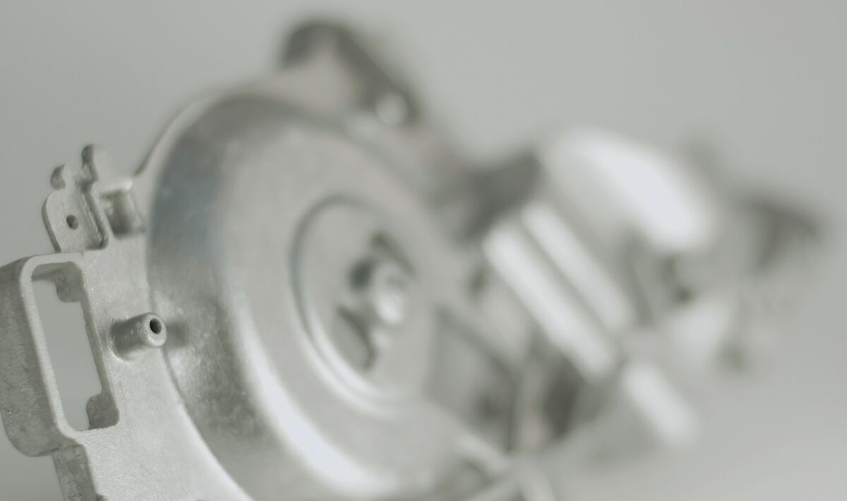 sauer product Dienstleistung engineering