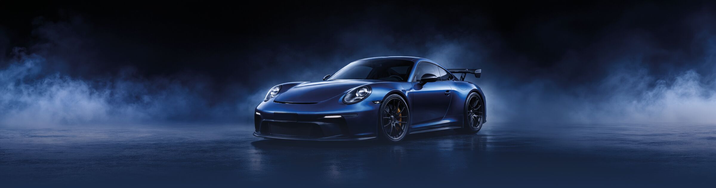 sauer product Automotive