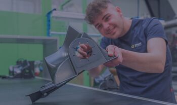 bilder 338x200 startseite mitarbeitende