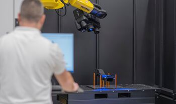 sauer product Unternehmensbereiche