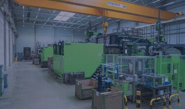 sauer product Dienstleistung productionassembly 2