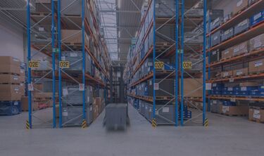 sauer product Dienstleistung productionassembly 5